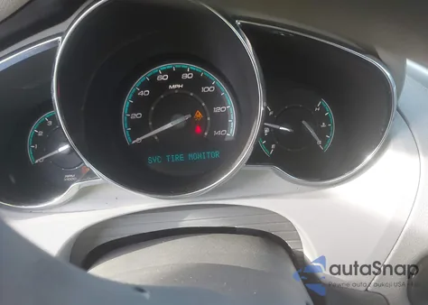 2008 Chevrolet Malibu Ls from USA, damaged, VIN 1G1ZG57BX84190250